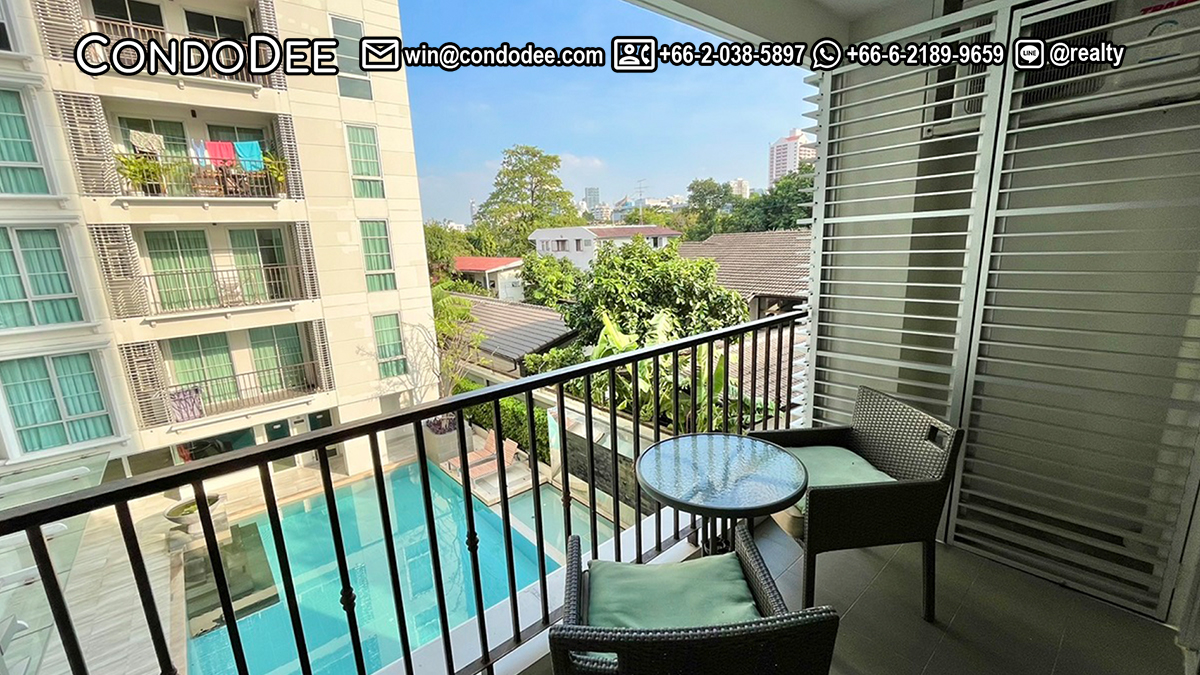 ขายคอนโดเลี้ยงสัตว์ได้บนถนนสุขุมวิท 39