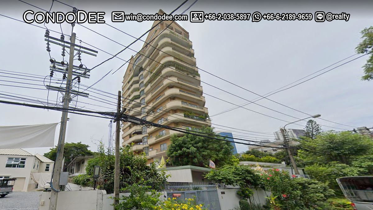 Castle Hill Mansion Ekkamai 6