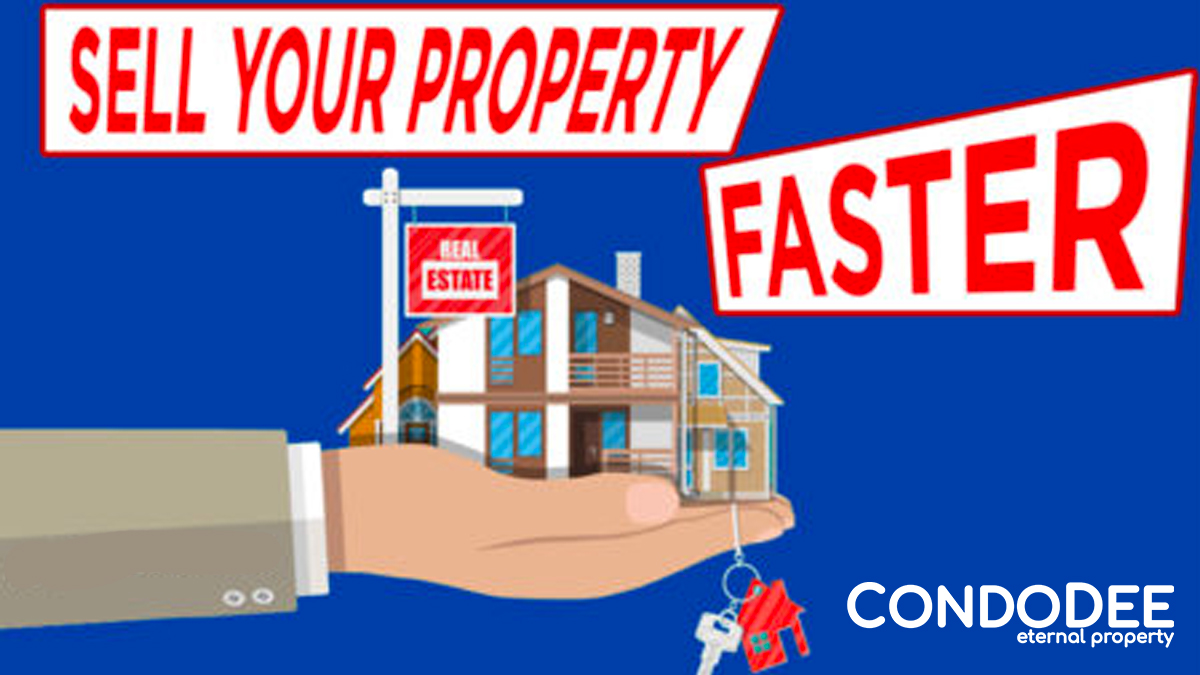 5 Reasons Exclusive Property Listing Benefits Sellers