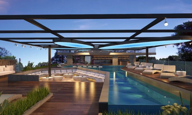 3 Main Factors to Consider When Choosing Rental Yield Guarantee Programs in Phuket