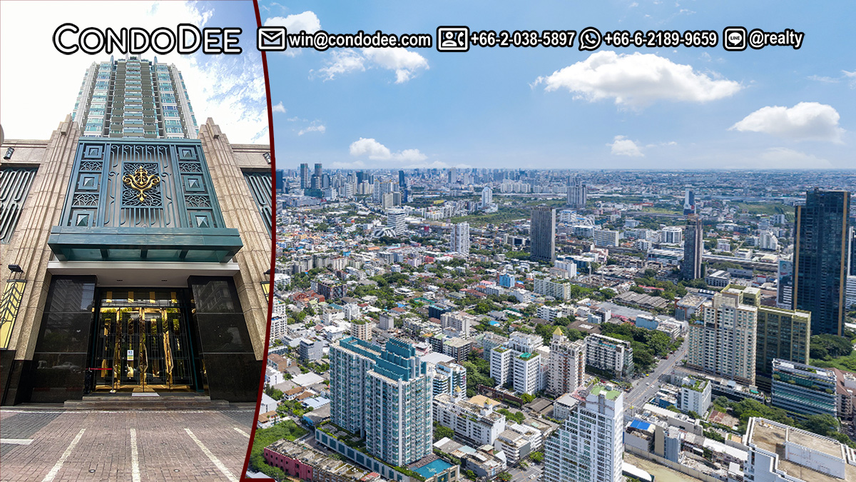 ไอวี่ ทองหล่อ สุขุมวิท 55