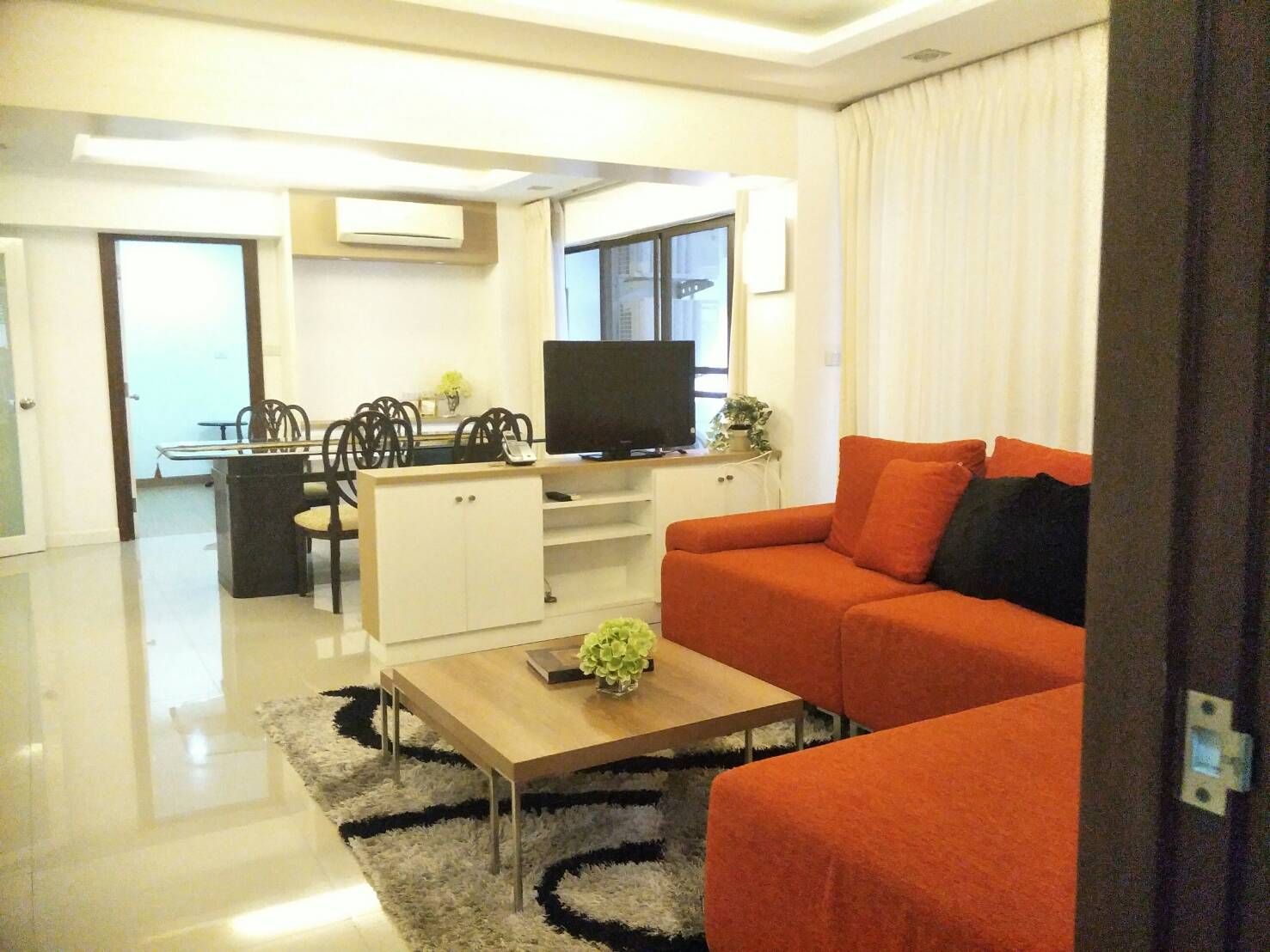 Big Condo Sale Phrom Phong