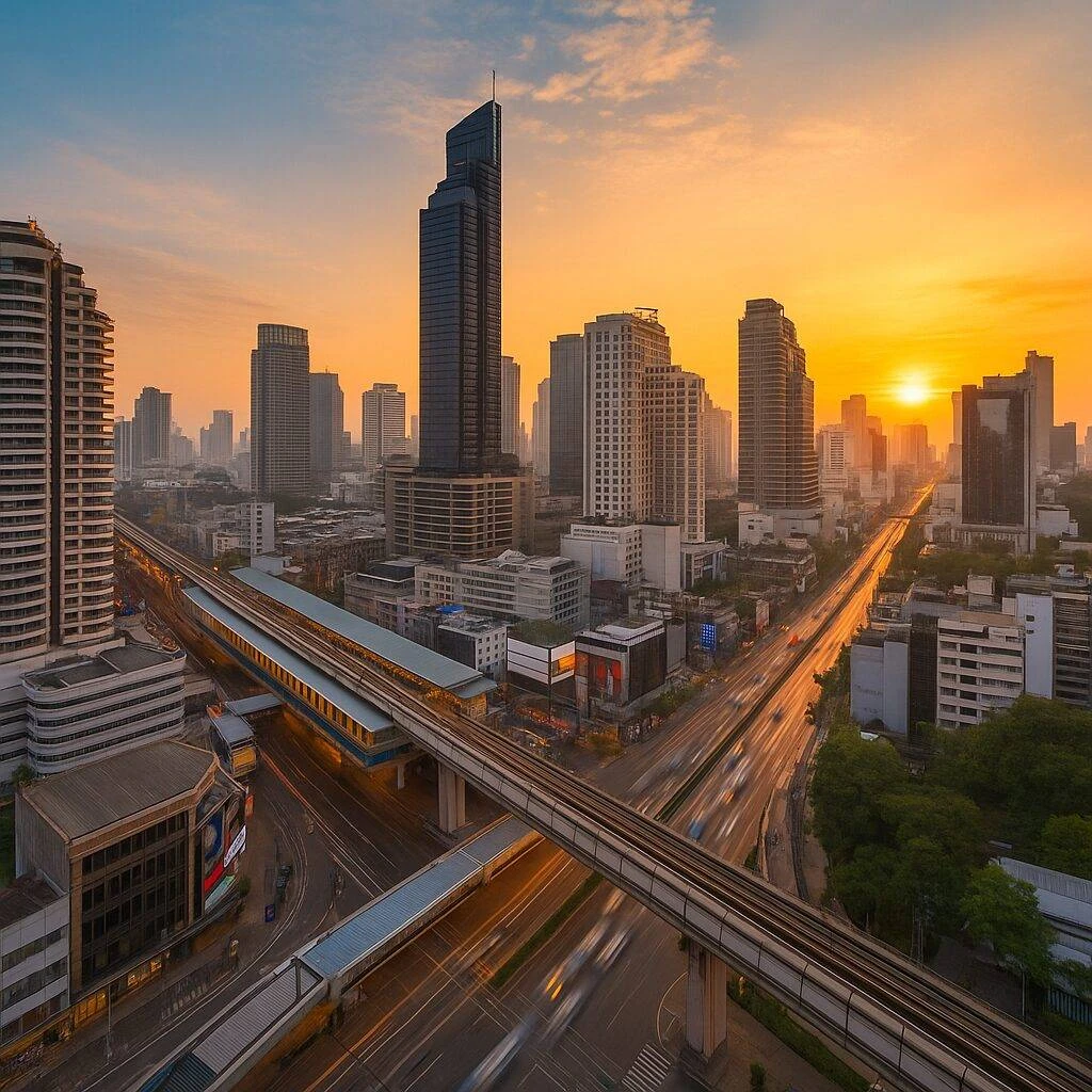 Asoke