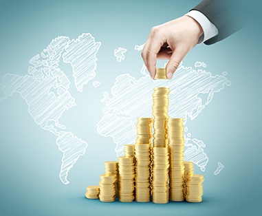 What You Need to Know to Become a Property Rental Investor