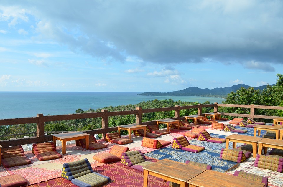 Making the Move to Thailand Easier Than Ever