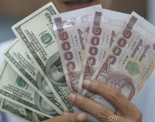 I live in Asoke Bangkok – can I afford New York with the same lifestyle – part C